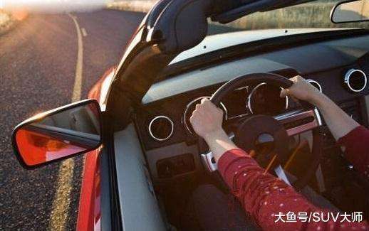 怎么讓愛車省油? 8招超實(shí)用省油技巧！