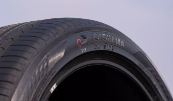 yokohama輪胎價格表 yokohama輪胎價格在300元到2600元