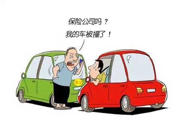 汽車不買保險(xiǎn)可以審車嗎