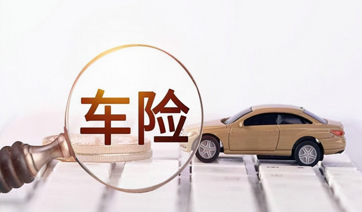 車輛全險(xiǎn)包括哪些