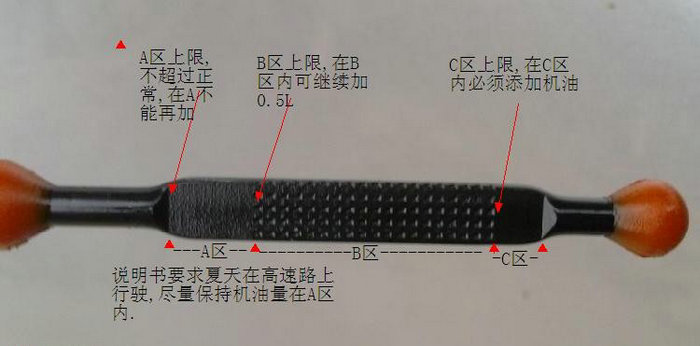 機(jī)油加多了發(fā)動(dòng)機(jī)燈會(huì)亮嗎