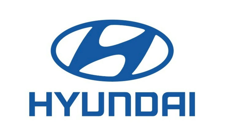 hyundai是什么牌子