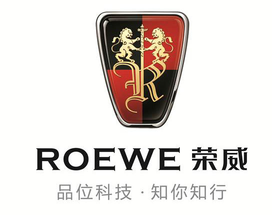 roewe是什么品牌的車