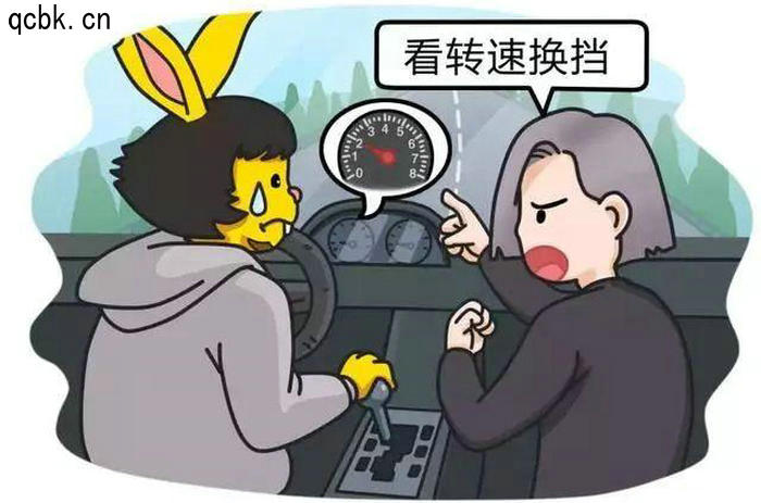 新車費(fèi)油正常嗎 新車費(fèi)油一般是什么原因