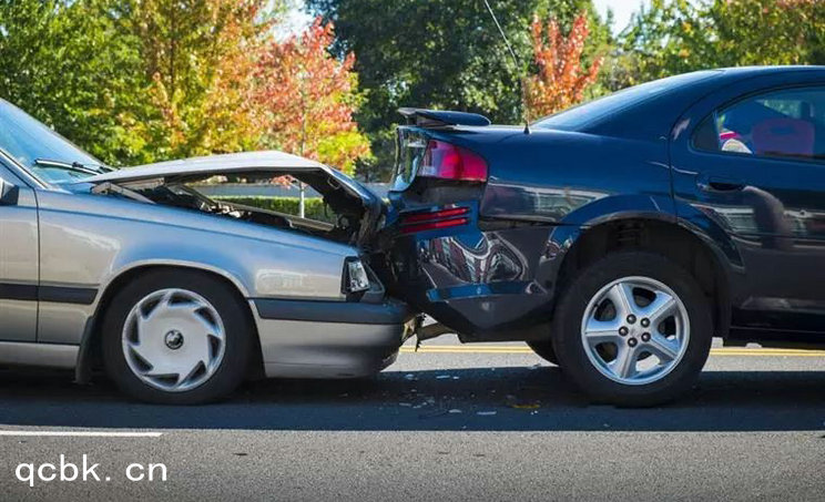 車上人員責任險是什么險種