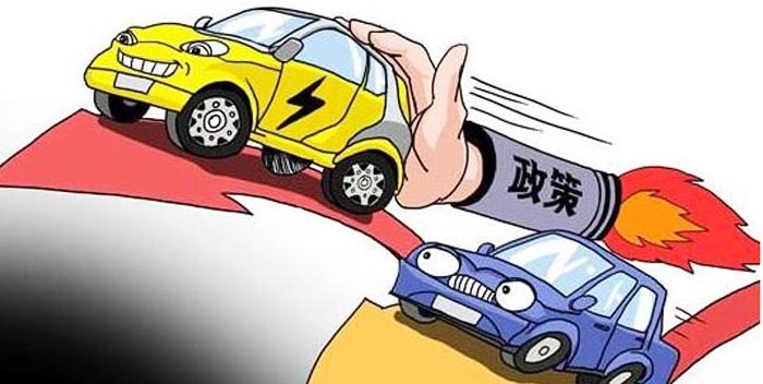 如何查詢汽車(chē)搖號(hào)結(jié)果 查詢搖號(hào)結(jié)果