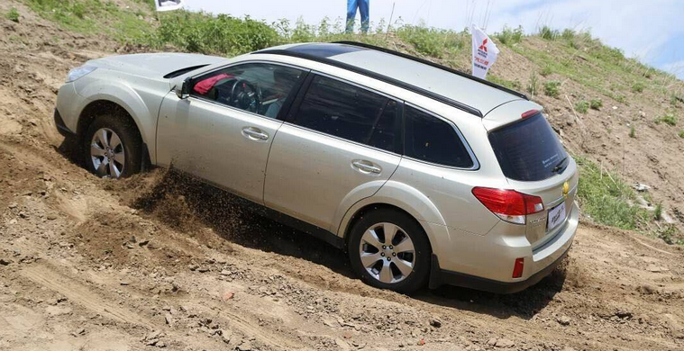 自動擋車檔位m檔怎么用