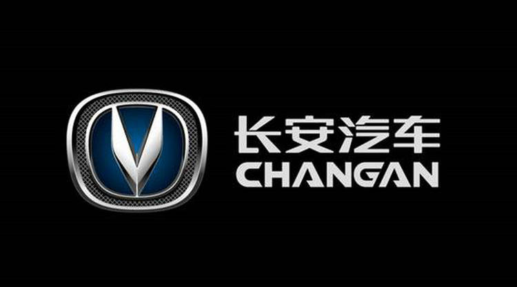 V字車(chē)標(biāo)是什么車(chē) v字汽車(chē)標(biāo)志是什么車(chē)