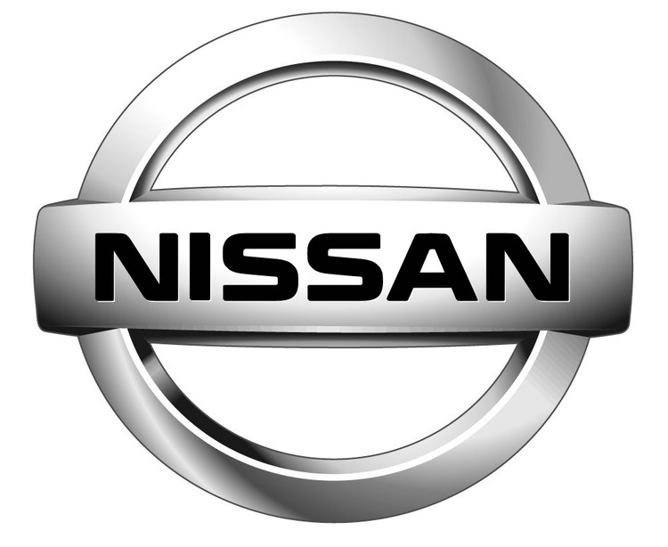 nissan中文名叫什么