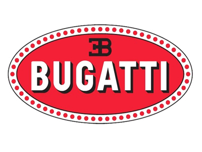 BUGATTI是哪個國家的品牌