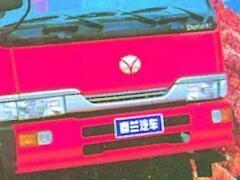 春蘭的車標(biāo)歷史 家電領(lǐng)域的斜杠企業(yè)