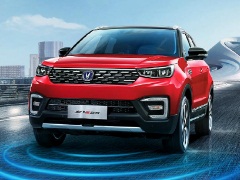 2021年10萬suv推薦 預算10萬買什么車合適