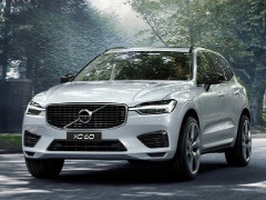 2020款沃爾沃XC60怎么樣 沃爾沃XC60真實測評