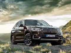 寶馬X5 xDrive30i車(chē)型 最低售價(jià)69.99萬(wàn)