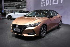 日產(chǎn)軒逸2022新款落地價(jià)，全款落地最低僅9萬（市場(chǎng)報(bào)價(jià)9萬起）