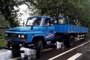 a2駕駛證能開什么車，屬于增駕車型（可以開牽引車）