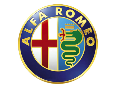 Alfa Romeo是哪個(gè)國家的品牌