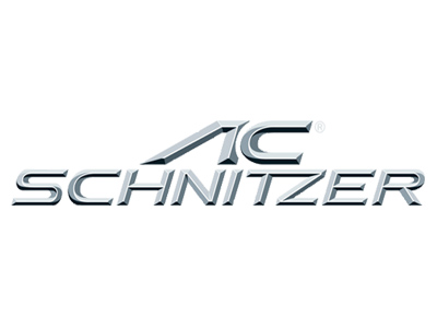 AC Schnitzer是哪個(gè)國家的品牌_AC Schnitzer是哪個(gè)國家的車