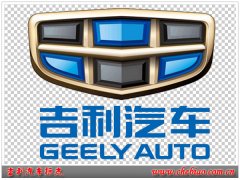 這個(gè)國(guó)產(chǎn)品牌車(chē)標(biāo)酷似凱迪拉克 銷(xiāo)量比它還高