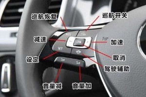 SET是什么意思車上的？ 巡航速度控制標(biāo)志