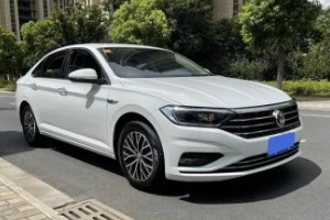 大眾sagitar是什么車 大眾速騰(配置豪華車身長達(dá)4.7米)