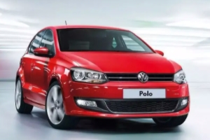 polo 大眾自動(dòng)擋價(jià)格 2022款polo新車僅售10.09萬(wàn)（性能小鋼炮）