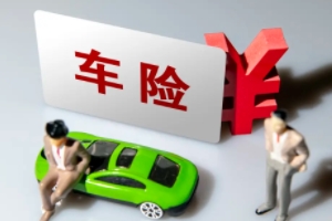 網(wǎng)上怎么購(gòu)買(mǎi)車險(xiǎn)便宜 需要多加對(duì)比（壓低預(yù)算獲取底價(jià)）