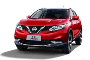 日產(chǎn)逍客發(fā)動機是幾缸的車 2.0L四缸發(fā)動機(最大馬力151匹)