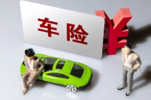 車險(xiǎn)買哪幾種險(xiǎn)就夠了 車險(xiǎn)買第三者責(zé)任險(xiǎn)和車損險(xiǎn)（商業(yè)保險(xiǎn)）