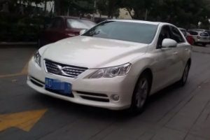 x標志的車是什么牌子 x標志的車是