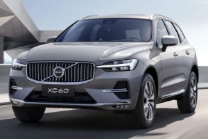 路虎發(fā)現(xiàn)運(yùn)動(dòng)和沃爾沃xc60哪個(gè)好 xc60車身長(zhǎng)達(dá)4.7米(發(fā)現(xiàn)運(yùn)動(dòng)配置高)