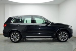 xc90和x5哪個好 x5動力更強(車身長達(dá)5米)