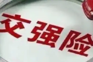 車險(xiǎn)怎么買(mǎi)最劃算 到期前多咨詢優(yōu)惠政策（年終或店慶優(yōu)惠力度大）