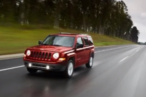 jeep是哪個國家的品牌 是美國的汽車品牌（主要生產(chǎn)越野車為主）