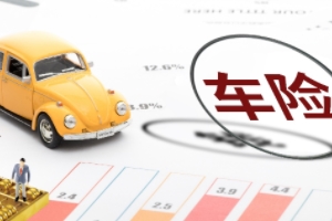 新車保險(xiǎn)多少錢(qián) 2000元到5000元（根據(jù)選擇的保險(xiǎn)類型確定）