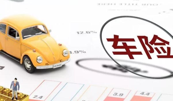 平安車險(xiǎn)報(bào)價(jià)明細(xì)2021，根據(jù)車型標(biāo)準(zhǔn)不同（價(jià)格透明化）