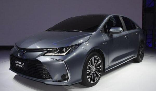 哈佛h6登頂銷量榜 10萬左右口碑最好的車