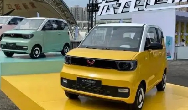 純電動汽車哪個牌子質量最好，特斯拉位居第一（比亞迪緊隨其后）