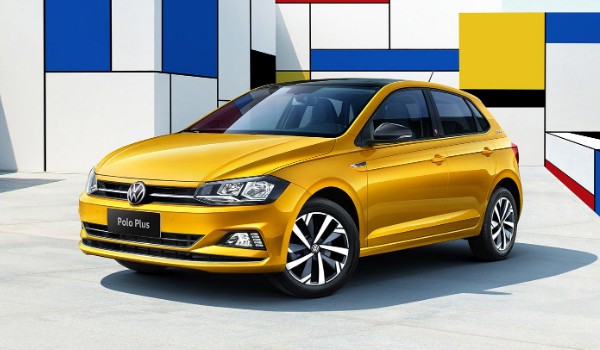 大眾polo2022款報(bào)價(jià)及圖片 新車(chē)8萬(wàn)元一臺(tái)(二手價(jià)格5萬(wàn)元)