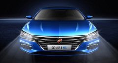 8萬(wàn)左右自動(dòng)擋買什么車好，性價(jià)比高才是選購(gòu)的理由