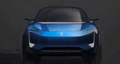 華為汽車2022款最新款價(jià)格，價(jià)格并不能詮釋出華為汽車的新穎和強(qiáng)大功能