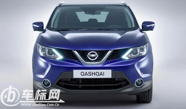 日產(chǎn)逍客2022新款落地價(jià) 日產(chǎn)逍客落地14萬(二手價(jià)4萬)