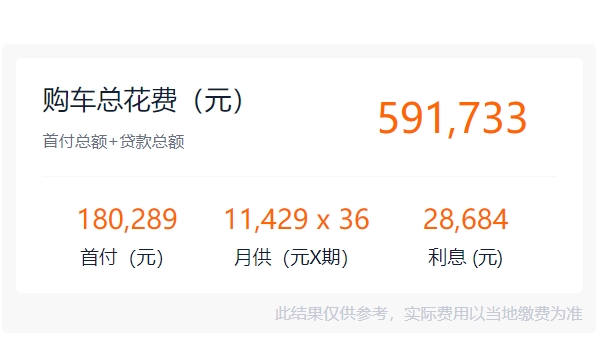 奧迪e-tron純電動suv價格 奧迪e-tron新車售價54.68萬元起（全款落地56.30萬元）