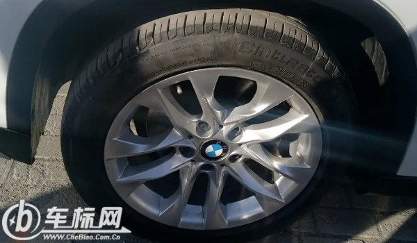 寶馬x1輪胎型號尺寸是多少 輪胎尺寸225/45 r19(5種輪胎品牌)