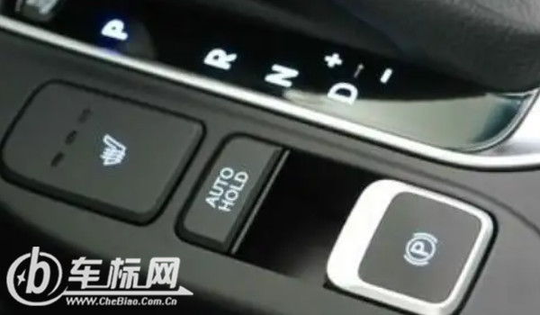 ebs是什么意思 汽車電子制動系統(tǒng)(縮短剎車反應時間)