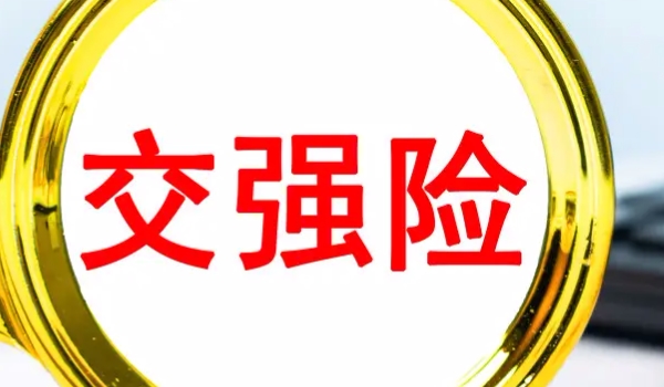 19年享域能賣多少錢 19年享域自動擋售價7.40萬元