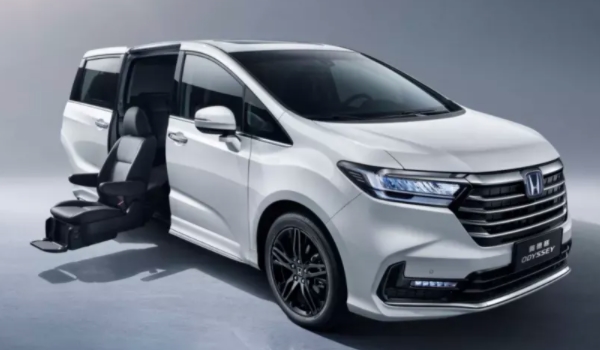 2022十大建議買的7座mpv 值得購(gòu)買的十款mpv車型