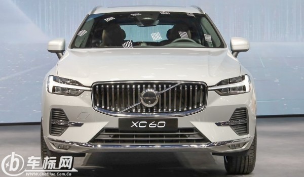 雷克薩斯nx和沃爾沃xc60哪個更好 xc60馬力可達250匹(車身軸距2865mm)