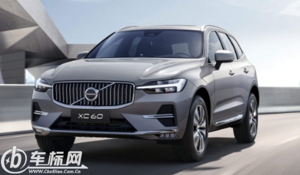 寶馬x3和沃爾沃xc60哪個(gè)好 xc60動(dòng)力更強(qiáng)(寶馬x3配置豐富)