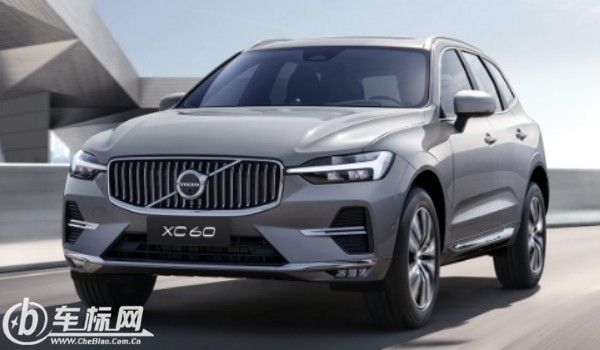 路虎發(fā)現(xiàn)運動和沃爾沃xc60哪個好 xc60車身長達(dá)4.7米(發(fā)現(xiàn)運動配置高)